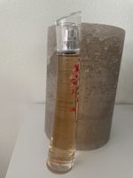 Flower by Kenzo Ikebana 75 ml Eau de Parfum Spray