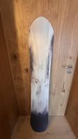Snowboard