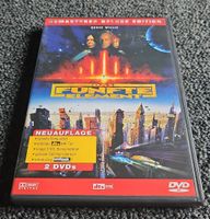 DVD Das fünfte Element (23166)