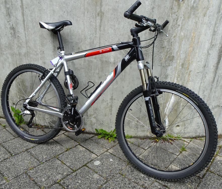 lenkertasche fahrrad vaude Aqua Box mit Klickfix-Befestigung KLICKfix Reisenthel Roomy 0372 Men's Outerwear Reifengröße:55-622 / 28 x 2.15 Zoll