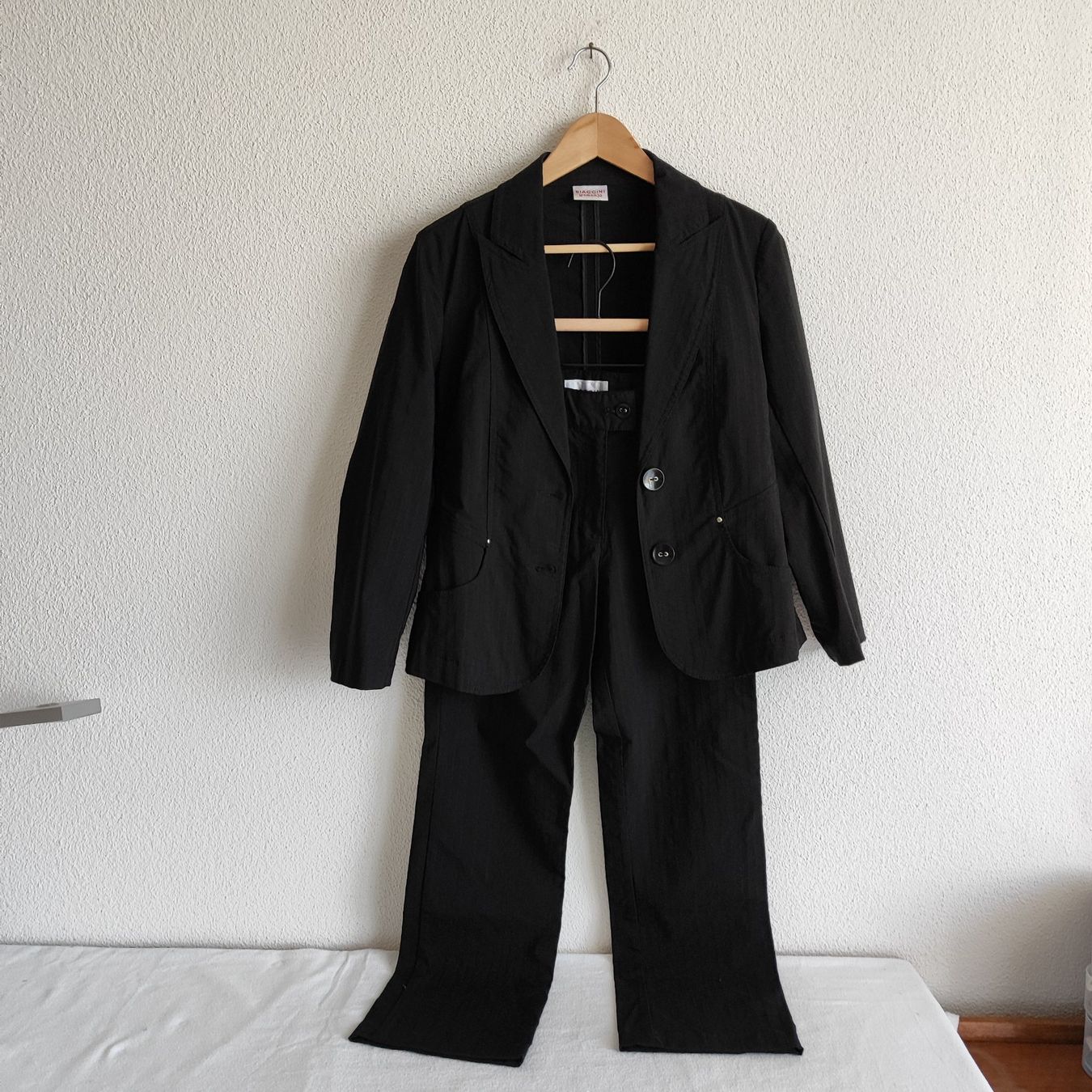 Lotti di vestiti: Damen Kleiderpaket  Grösse 36/38 – Nuovo (secondo la descrizione) da Ruetihof venduto da Sunny-Summer 1