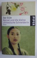 Balzac und die kl. chines. Schneiderin