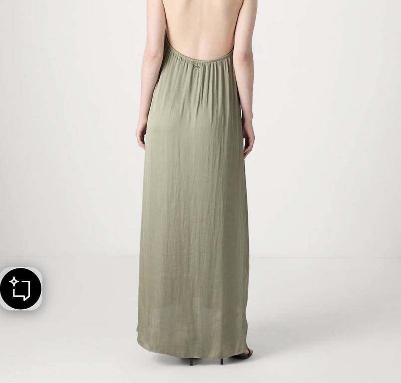 Vestiti: Vestito pepe jeans – Usato da Bioggio venduto da vir_5b6b 1