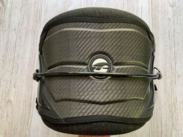 Prolimit Vapor Kiteboarding Harness