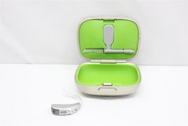 PHONAK Bolero Q50-P (2944)