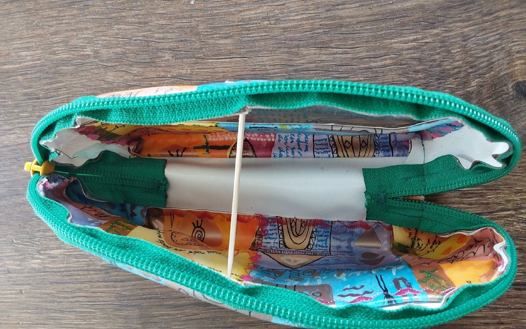 Astucci : Etui sozüg neu – Nuovo e nell'imballaggio originale da Köniz venduto da scopello12 3