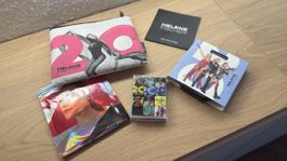 Helene Fischer VIP Set