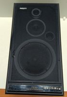Philips FB260 Lautsprecher - Vintage Sounderlebnis!(em218)