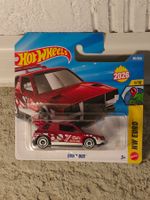 Hot Wheels 2026 Drift Box