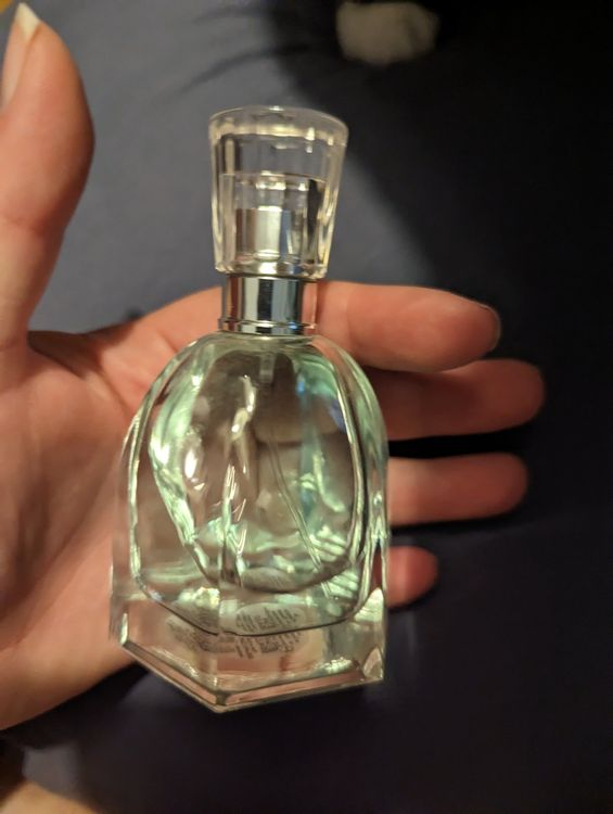My Little Garden Oriflame Eau de Toilette | Kaufen auf Ricardo