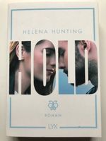 Hold von Helena Hunting