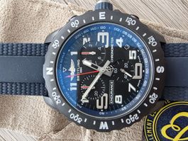 Breitling Professional Endurance Pro 44 mm