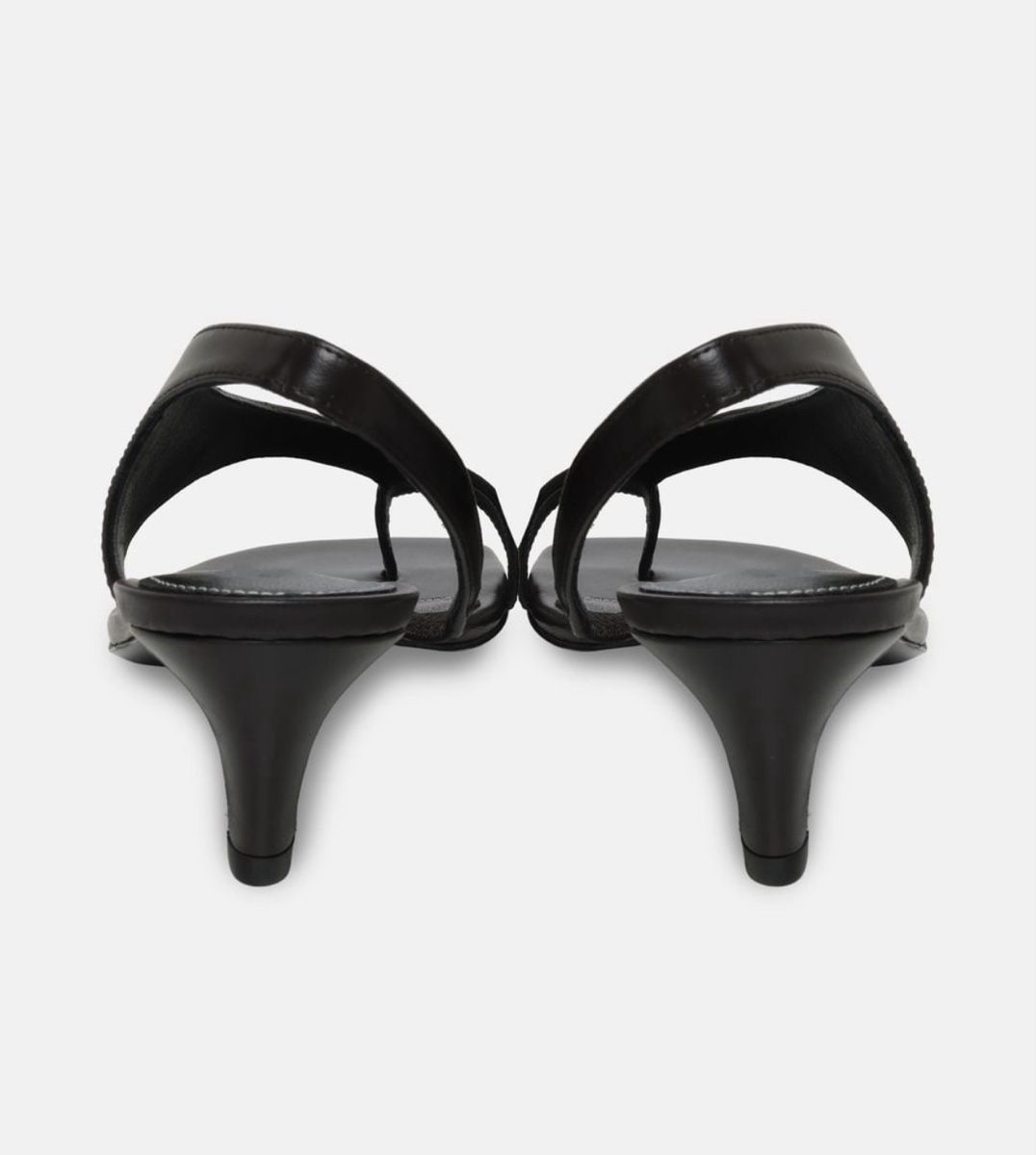 Totême Damenschuhe: Toteme sandals  – Neu und originalverpackt aus Paradiso von viorea 4