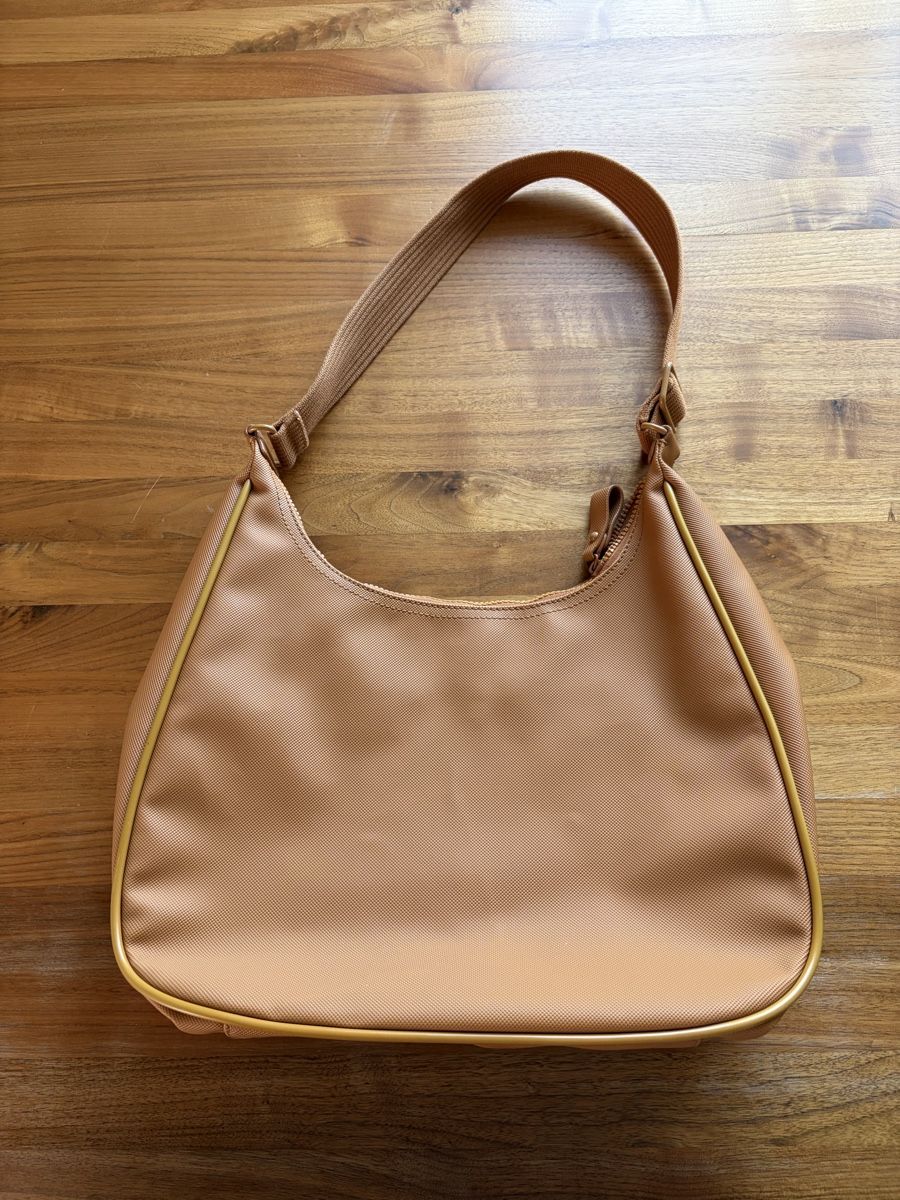 Lacoste Sacs femmes: Lacoste Shoulder Bag – Neuf (Voir description) à Zürich par Giulia033 2