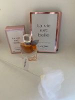 Miniature La Vie est Belle Lancôme 4ml