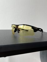 Vintage Supply Sonnenbrille