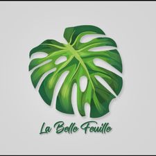 Profile image of La_Belle_Feuille