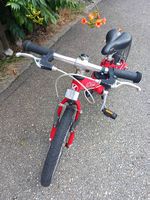 Kokua Kinderfahrrad 16 Zoll