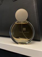 Avon Far Away Eau de Parfum