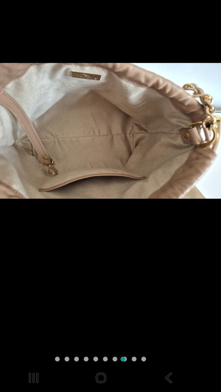 Maison Mollerus Taschen für Damen: mollerus – Neu (gemäss Beschreibung) aus Saland von 2774 4