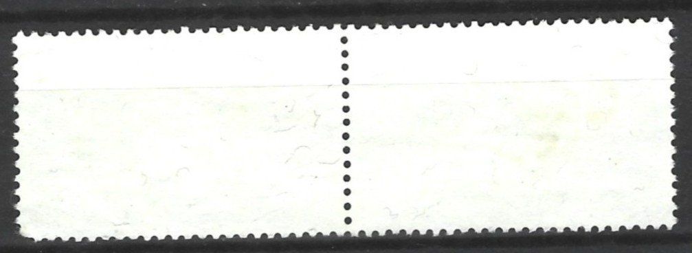 Tutti i francobolli: BRIEFMARKEN - SCHWEIZ - 100 JAHRE EIDGEN. POST - 1949 – Usato da Tobel venduto da fuertinero 3
