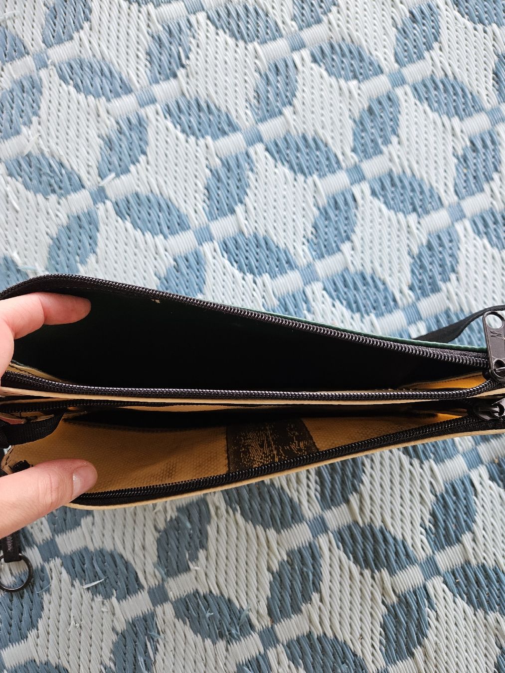 Freitag Borse da donna: Borsa Freitag – Usato da Solduno venduto da ser_7nf9 1