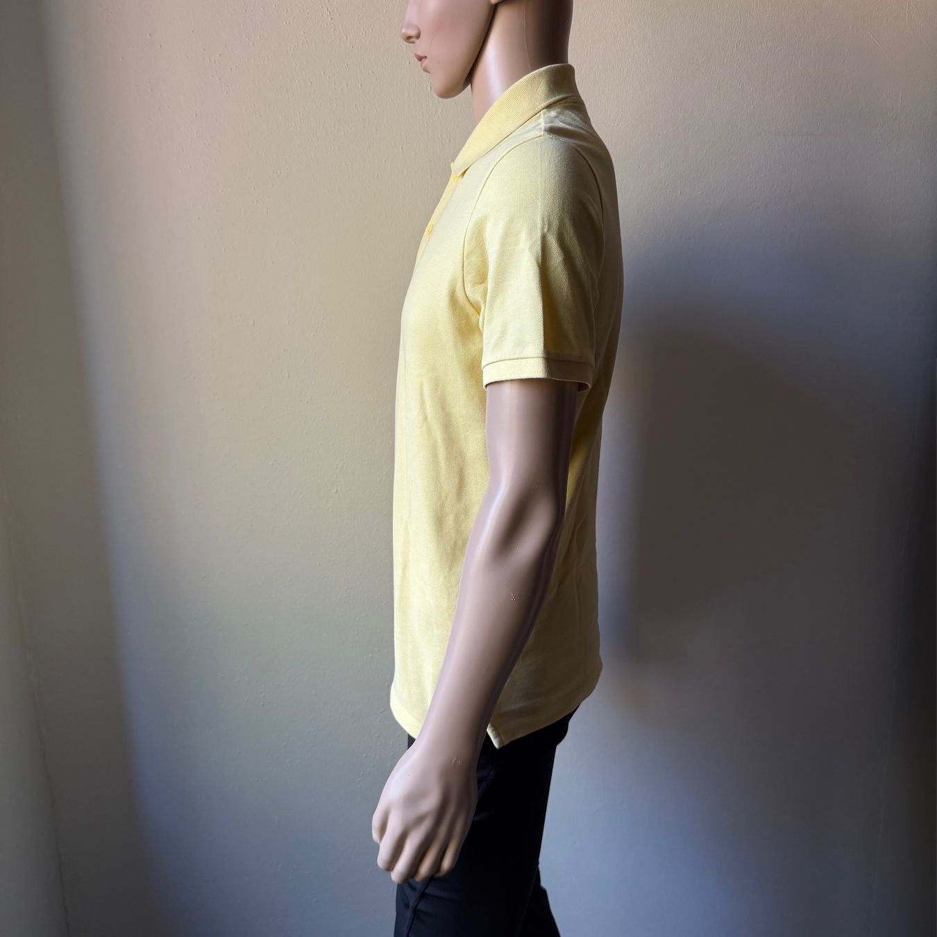 Sandro Polos: SANDRO Poloshirt – D'occasion à Zürich par ClosetQueen 4