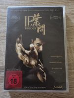 Ip Man Trilogy 3-Disc Special Edition DVD