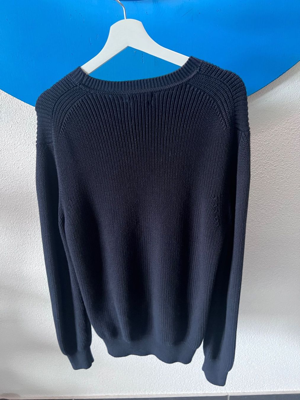 Massimo Dutti Pullover & Sweatshirts: Original Massimo Dutti Pullover / S – Neu (gemäss Beschreibung) aus Frauenfeld von isa_9cy7 3