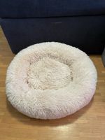 Katzenbett/ Hundebett