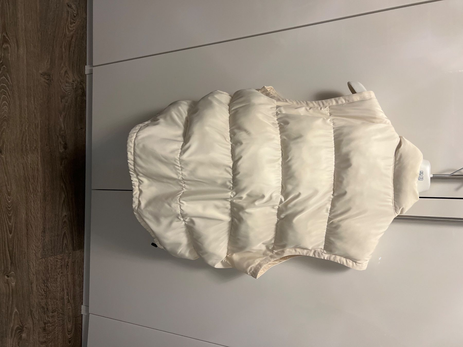Zara Gilet & Giacche: Zara Weste XL – Usato da Weiach venduto da LemonJuice1995 2