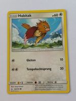 Habitak 145/214