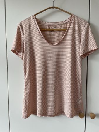 GAP Breath Sport-Shirts XS (S)