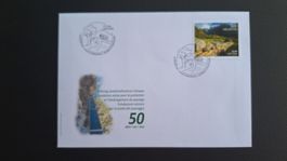 2020,Nr.1772,FDC