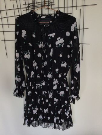 Kleid