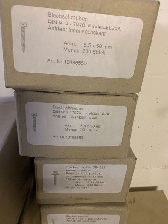 schrauben-chromstahl-50mm-neu-und-originalverpackt-in-andwil-sg-f-r