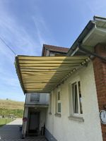 Stobag Sonnenstoren   Elektrisch