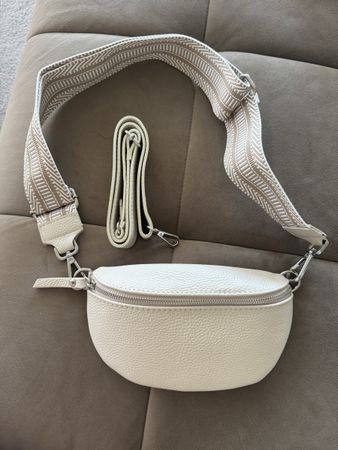 Bauchtasche