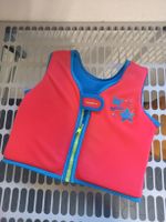 Schwimmwrste Speedo, Grösse 2-4 Jahre, 15-20 kg