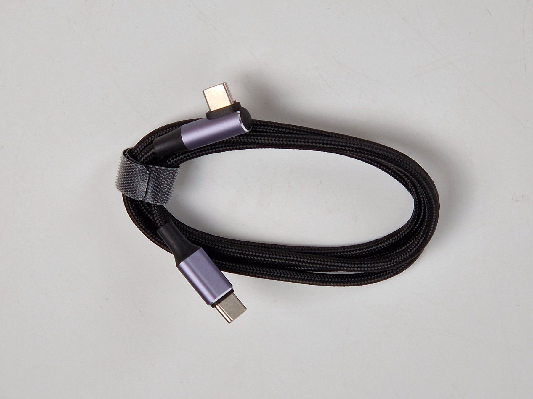 Lecteurs & Adaptateurs: Autoadapter ( 3 ports) – Neuf (Voir description) à Muhen par Restwert_Muhen 3
