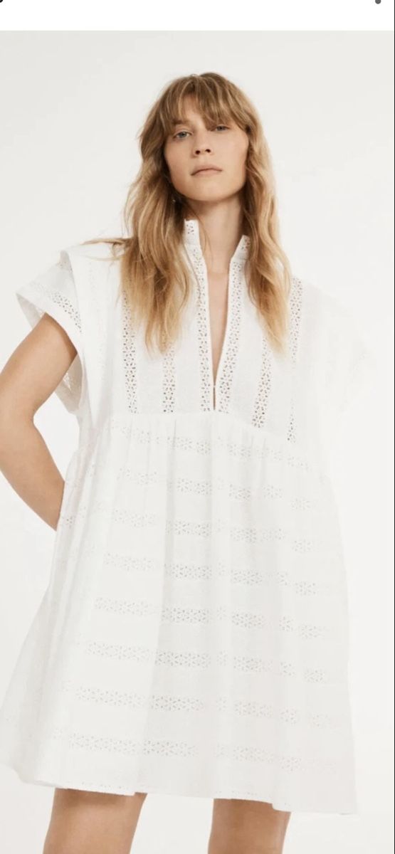 Vestiti: Claudie Pierlot gr. 40 – Usato da Laupen BE venduto da Smythe 2