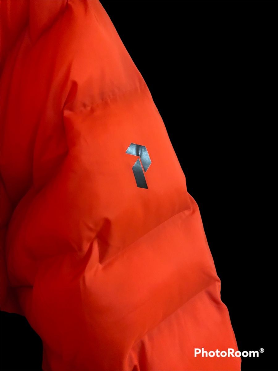 Peak Performance Giacche: Peak Performance Jacket – Nuovo (secondo la descrizione) da Walchwil venduto da off_8gb2 1