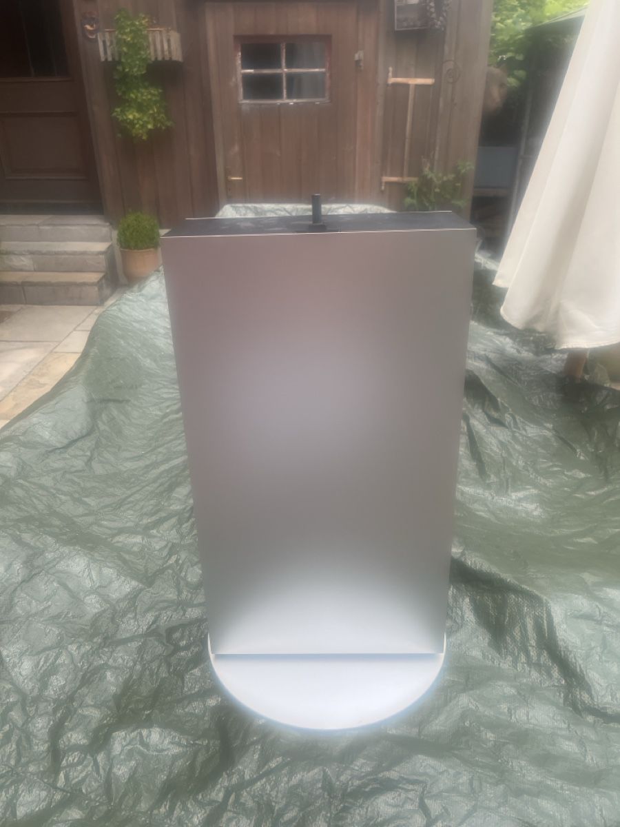 Racks & Ständer: Bang&Olufsen – Gebraucht aus Winterthur von mar_k9sr