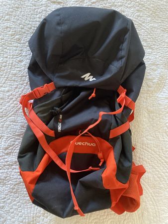 Rucksack 30l
