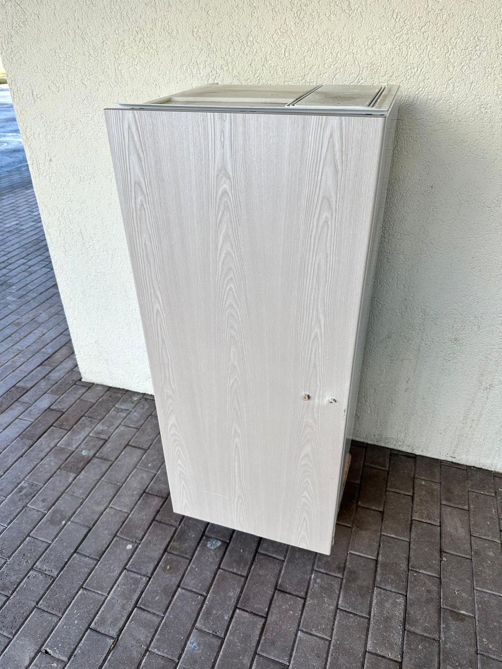 Miele Frigoriferi: Kühlschrank Einbaukühlschrank Miele – Usato da Spreitenbach venduto da Space_X 3