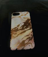 Handyhülle IPhone 7