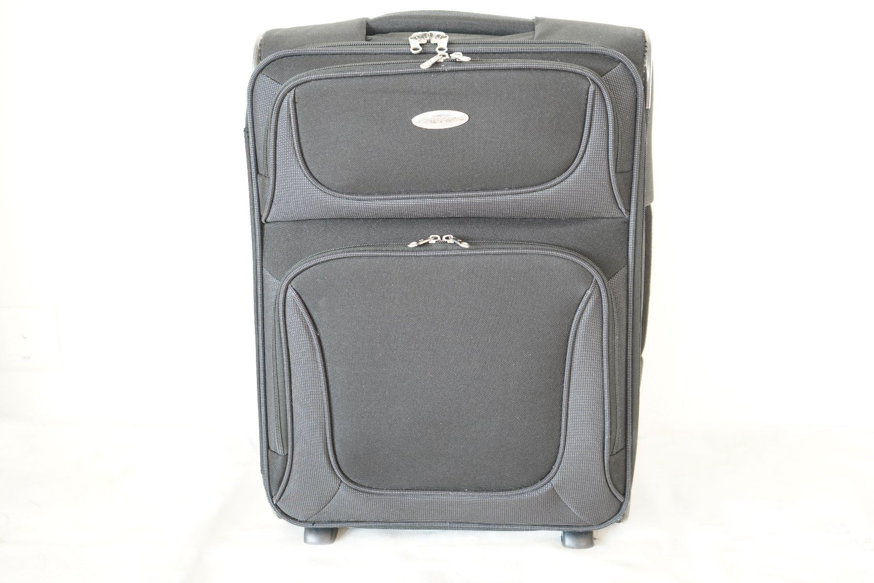 Samsonite Reisekoffer: Koffer – Gebraucht aus Ebikon von lin_jr8x