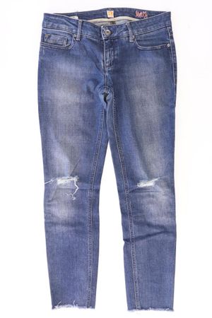 BOSS Orange Regular Jeans Gr. W30/L34