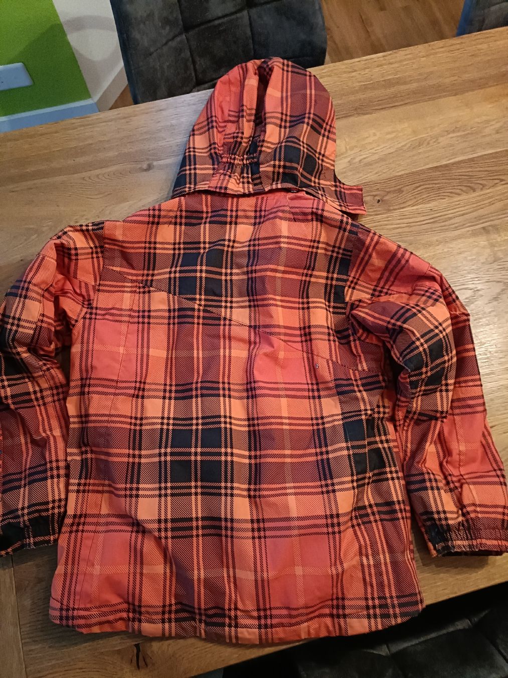 Jacken: Winterjacke von Powerzone Gr. 152 – Gebraucht aus Buchrain von Siro82 1