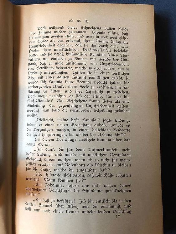 Livres: Vintage / Bücher / Ein Jahr / Band II – D'occasion à Eschlikon TG par Farewell01 2